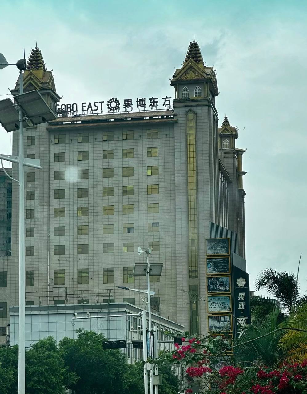 福布斯新闻3